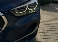 BMW X1 sDrive 18d A/T