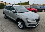 Škoda Karoq 1.5TSi DSG Style Exclusive *Matrix*Mode*Ťažné*