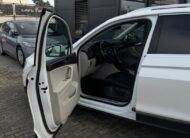 Volkswagen Tiguan 2.0TDi DSG Highline SK ŠPZ*Virtual*Panorama*