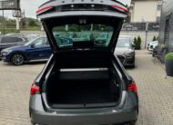 Škoda Octavia 2.0TDi 200PS DSG SR kupovaná *ZÁRUKA*