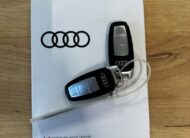 Audi A6 Avant 45 3.0 TDI mHEV Design quattro tiptronic