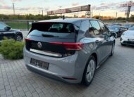 Volkswagen ID.3 Pro Performance ***150kw***62kwh***