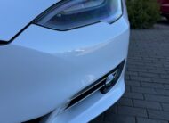 Tesla Model S 100D Long Range 4×4