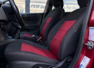 Ford Fiesta 1.0i EcoBoost Titanium X kupované v SR