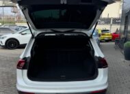 Volkswagen Tiguan 2.0TDi DSG Highline SK ŠPZ*Virtual*Panorama*