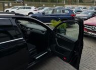 Škoda Octavia Combi 2.0 TDI DPF RS 4×4 DSG