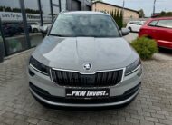 Škoda Karoq 1.5TSi DSG Style Exclusive *Matrix*Mode*Ťažné*