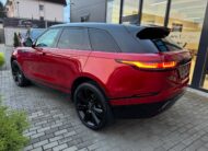 Land Rover Range Rover Velar 2.0D I4 R-Dynamic HSE AWD A/T