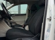 Volkswagen Tiguan 2.0TDi DSG Highline SK ŠPZ*Virtual*Panorama*