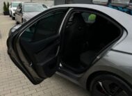 Škoda Octavia 2.0TDi 200PS DSG SR kupovaná *ZÁRUKA*