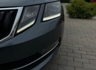 Škoda Octavia Combi 1.6TDi DSG Style *Matrix*Canton*Ťažné*