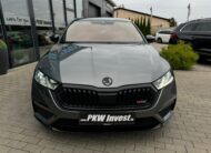 Škoda Octavia 2.0TDi 200PS DSG SR kupovaná *ZÁRUKA*