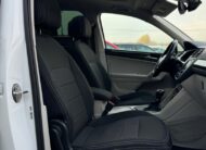 Volkswagen Tiguan 2.0TDi DSG Highline SK ŠPZ*Virtual*Panorama*