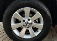 Volkswagen Tiguan 2.0 CR TDI 4-Motion Sport&Style DSG7