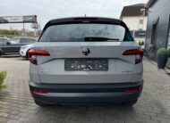 Škoda Karoq 1.5TSi DSG Style Exclusive *Matrix*Mode*Ťažné*