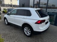 Volkswagen Tiguan 2.0TDi DSG Highline SK ŠPZ*Virtual*Panorama*