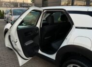 Citroën C4 Cactus PureTech 110 E6.2 Origins A/T