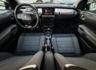 Citroën C4 Cactus PureTech 110 E6.2 Origins A/T