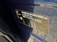 BMW X1 sDrive 18d A/T