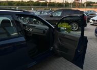 Škoda Fabia Combi 1.4 TDI Ambition