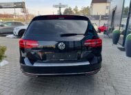 Volkswagen Passat Variant 2.0TDi 190PS Highline SK ŠPZ Virtual/Matrix