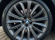 BMW Rad 7 750i xDrive A/T