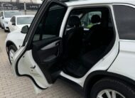 BMW X5 xDrive25d 231k A/T