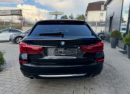 BMW Rad 5 Touring 530d xDrive A/T