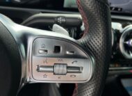 Mercedes-Benz A trieda 250 /T