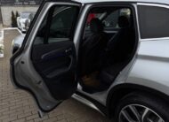 BMW X1 2.0d x-Drive Luxury line A/T SK ŠPZ