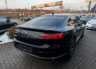 Volkswagen Arteon 2.0TDi DSG Elegance ***Virtual***