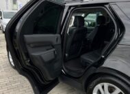 Land Rover Discovery 3.0D SDV6 306k Slovakia AWD A/T