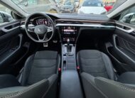 Volkswagen Arteon 2.0TDi DSG Elegance ***Virtual***