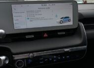 Hyundai Ioniq 5 160kW/72kWh 4×2 Style