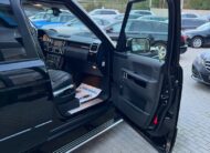 Land Rover Range Rover 3.6 TDV8 Vogue SE