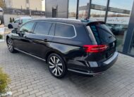 Volkswagen Passat Variant 2.0TDi 190PS Highline SK ŠPZ Virtual/Matrix