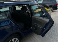 Škoda Fabia Combi 1.4 TDI Ambition