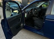 Škoda Fabia Combi 1.4 TDI Ambition