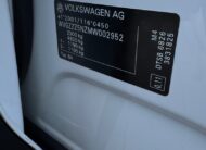 Volkswagen Tiguan 2.0TDi 150PS 4Motion DSG *Virtual*Matrix*Ťažné*