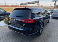 Volkswagen Passat Variant 2.0TDi 190PS Highline SK ŠPZ Virtual/Matrix