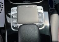 Mercedes-Benz A trieda 250 /T