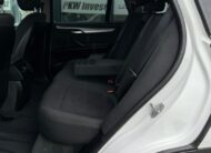 BMW X5 xDrive25d 231k A/T