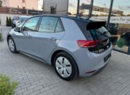 Volkswagen ID.3 Pro Performance ***150kw***62kwh***