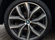 BMW X1 2.0d x-Drive Luxury line A/T SK ŠPZ