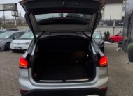 BMW X1 2.0d x-Drive Luxury line A/T SK ŠPZ