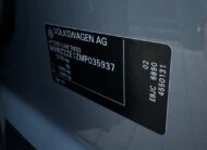 Volkswagen ID.3 Pro Performance ***150kw***62kwh***