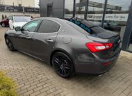 Maserati Ghibli 3.0i V6 4×4