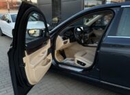 BMW Rad 7 750i xDrive A/T