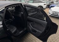 Audi A8 50 3.0 TDI V6 quattro tiptronic