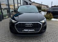 Audi Q3 2.0TDi S-Tronic Sport ***Virtual***